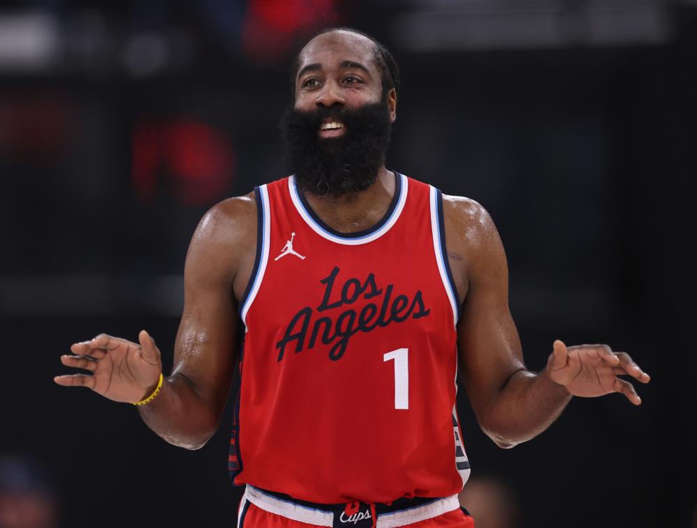 还能在系列 还能在系列