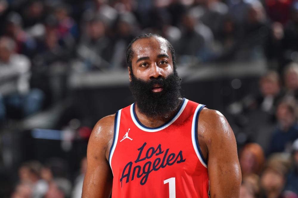 在本赛季第 在本赛季第