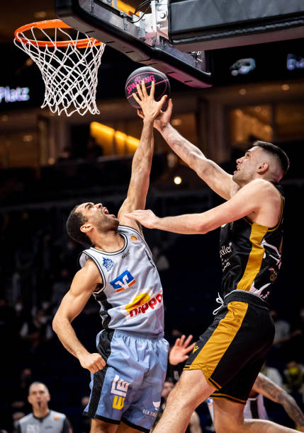 这些因素包 这些因素包