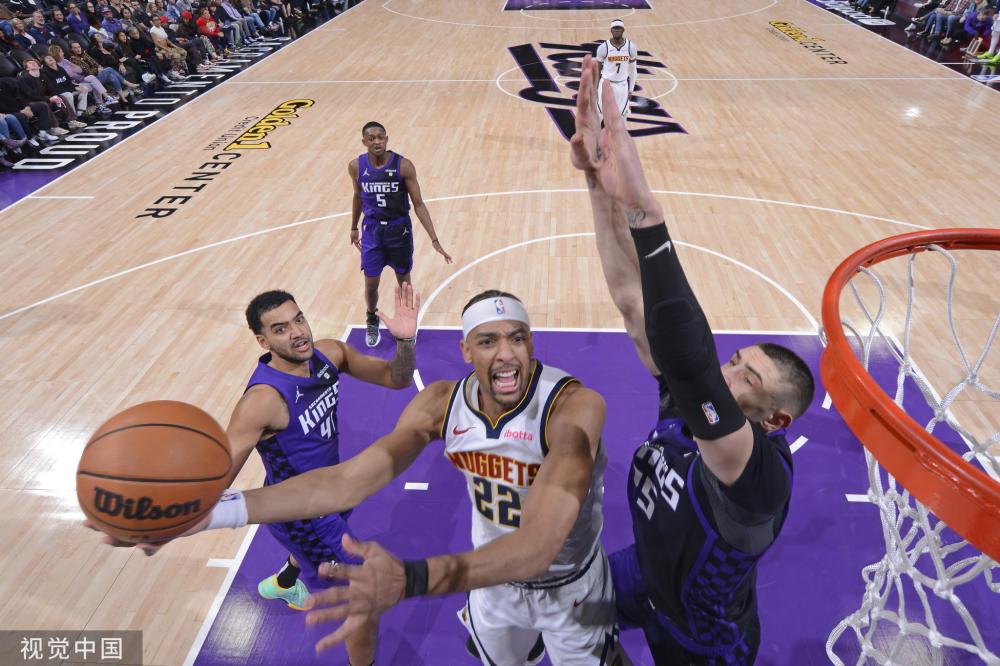 队如何实现 队如何实现