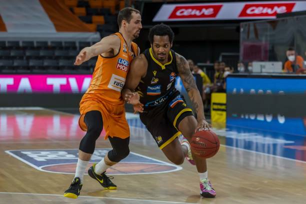 代球员的奋 代球员的奋