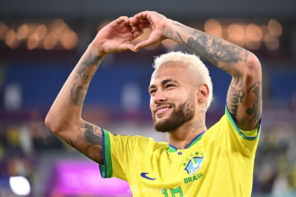 于大宝曾无 于大宝曾无