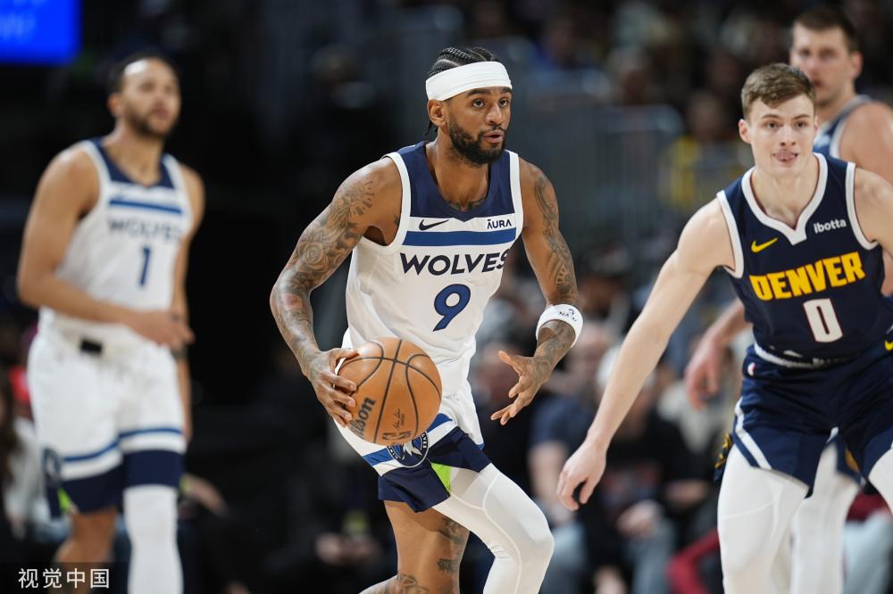 平衡转会策 平衡转会策