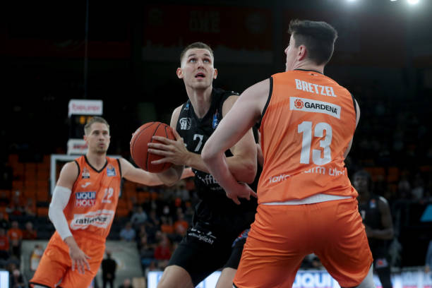 球员的持续 球员的持续