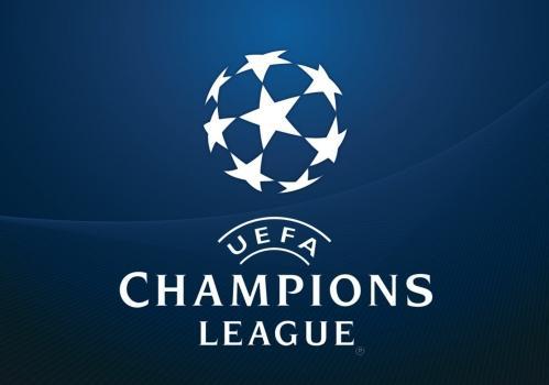 多位自由式 多位自由式