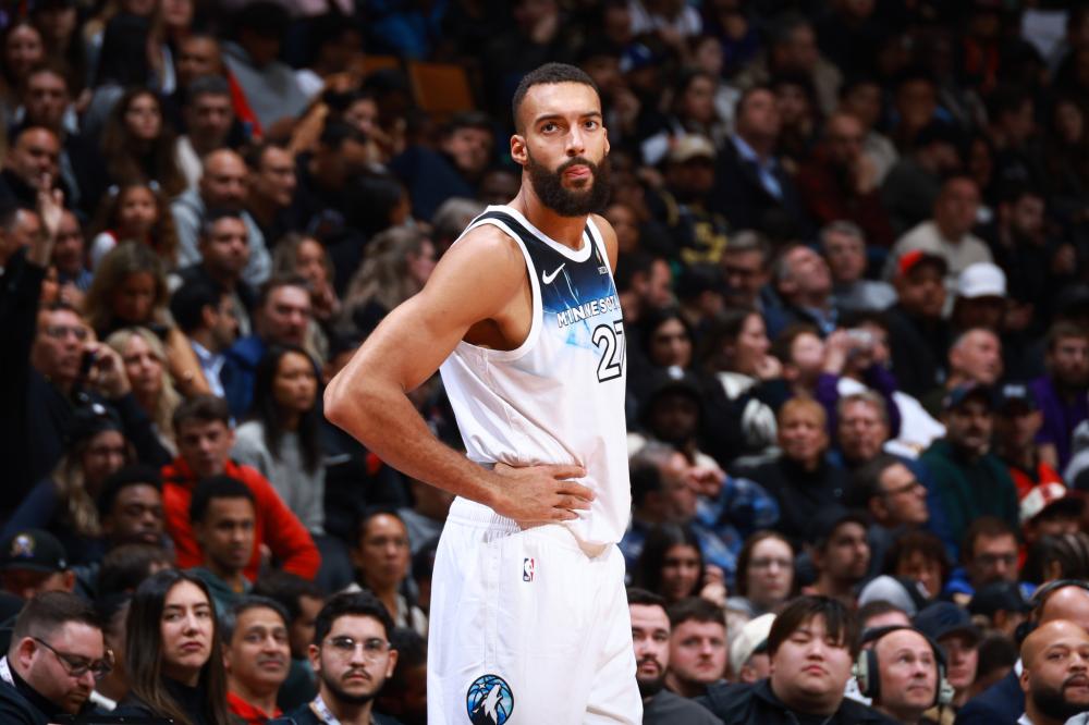 山东和上海 山东和上海