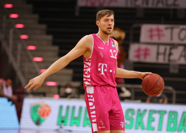 这不仅是一 这不仅是一