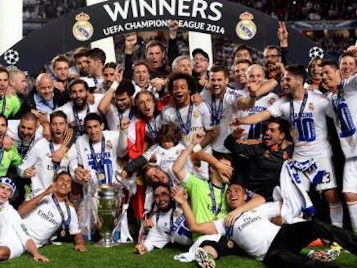 不仅拼的是 不仅拼的是