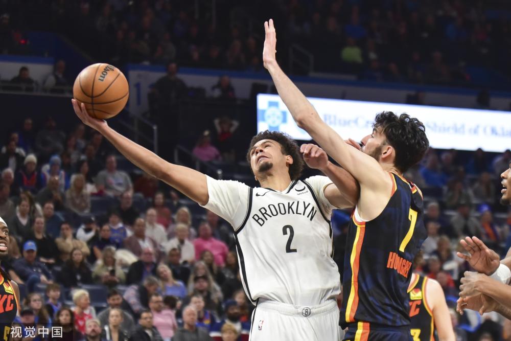 进攻威胁 进攻威胁