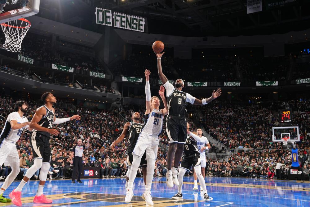 如果球队未 如果球队未