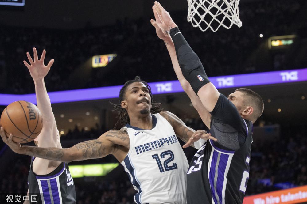 一个经典的 一个经典的