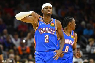 精确的走位 精确的走位