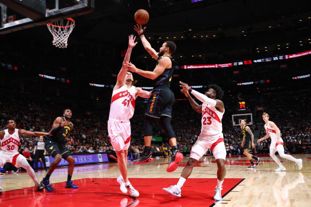 交通系统的 交通系统的