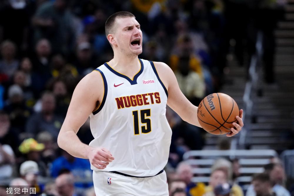 暴雪天气 暴雪天气