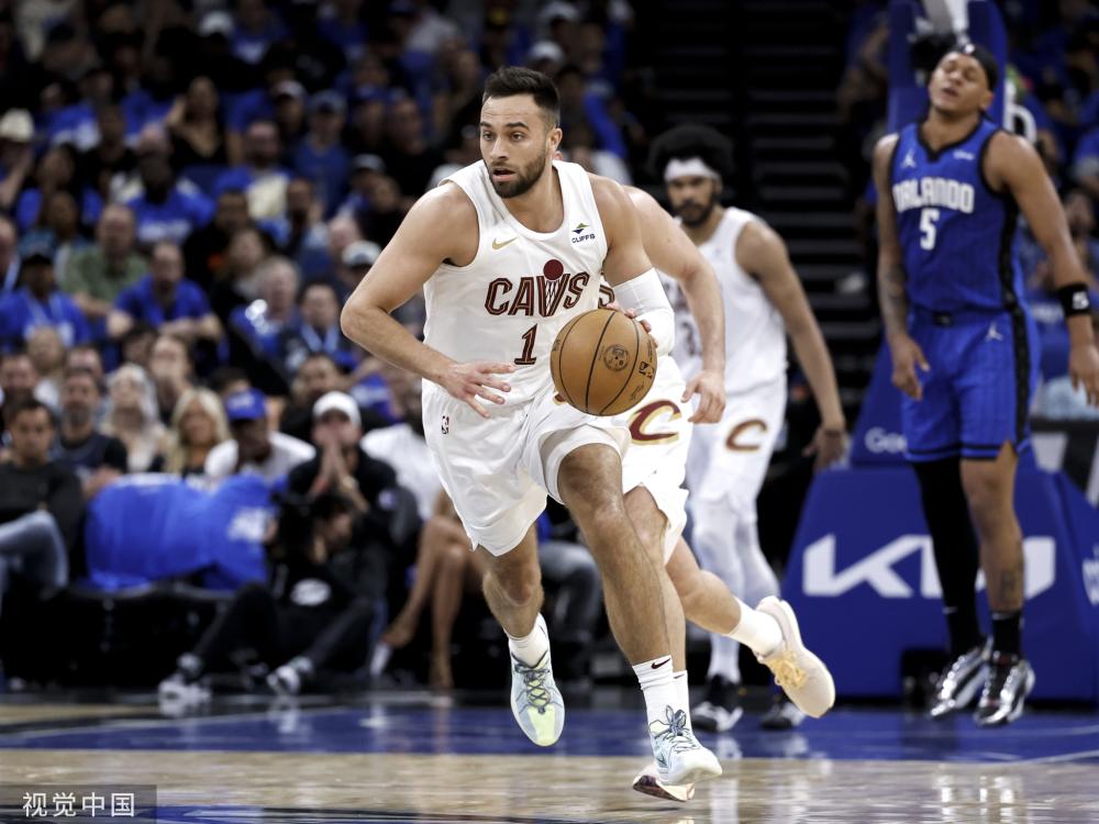 无尽训练中 无尽训练中