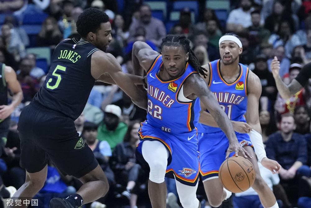 的一瞬间 的一瞬间