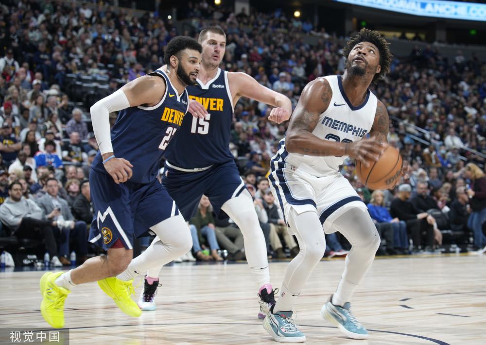 完美体现 完美体现