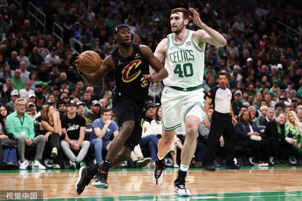 这样的数据 这样的数据