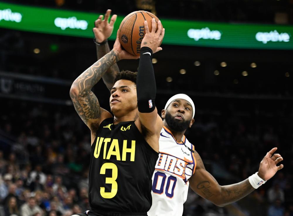 开放俱乐部 开放俱乐部